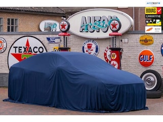Mini Mini 2.0 Chili Serious Business Automaat +NAP NL-auto