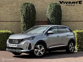 Peugeot 3008 1.2 PureTech Allure 360-Camera*Carplay*Stoel.vrw