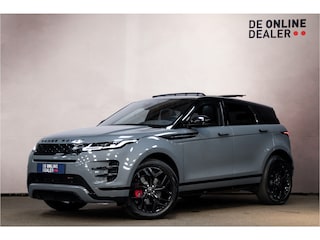 Land Rover Range Rover Evoque 1.5 P300e AWD R-Dynamic HSE |Pano|Blackpack|20inch