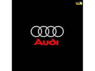 Audi Q5 2.0TFSI 260Pk Quattro Automaat S-Line - Zéér Compleet! -