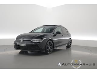 Volkswagen Golf 1.5 eTSI R-Line DSG | Pano | Adapt. Cruise | IQ. Light | CarPlay | Navi | Camera | Stoel-Stuurverw.