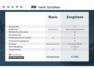 Volvo XC90 T5 AWD Inscription | Dealeronderhouden | Nappa lederen bekleding | Stoelventilatie en -massage | Panoramadak | Head-up display | Parkeercamera | Parkeerverwarming | Parkeersensoren voor + achter | Parkeercamera | BLIS | Adaptive Cruise Control