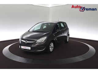 Opel Meriva 1.4 Cosmo