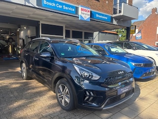 Kia Niro 1.6 GDI H. DYNAMICL.