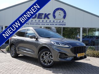 Ford Kuga 2.5 PHEV ST-Line NAVI | CRUISE | LMV | PDC V+A