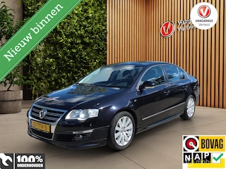Volkswagen Passat 1.4 TSI Comfortline BlueMotion ✅PDC ✅NAP