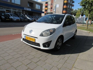 Renault Twingo 1.2 16V Dynamique Airco