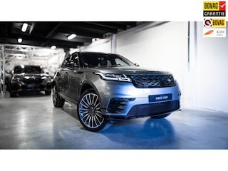 Land Rover Range Rover Velar 3.0 V6 SC AWD R-Dynamic SE | 380 PK|ACC|CLIMA|CARPLAY|Luchtvering|100% Ond.