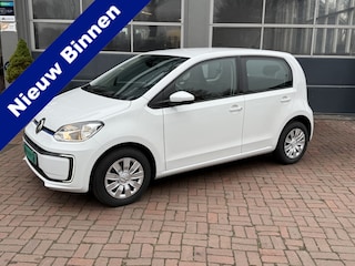 Volkswagen Up Bj 2020 260wltp Btw auto dealer onderhouden