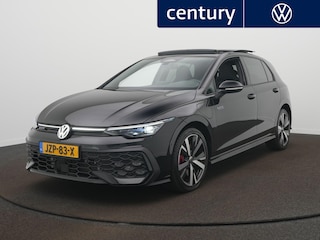 Volkswagen Golf GTE 1.5 eHybrid 200 kW / 272 PK Hatchback 6 versn. 272PK | Panodak | Camera | ACC | Navi | Side Assist |