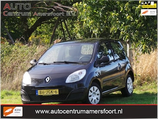 Dacia Sandero 1.2 Lauréate ( 90.000 KM + INRUIL MOGELIJK )