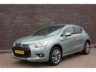 Citroën DS4 1.6 THP So Chic