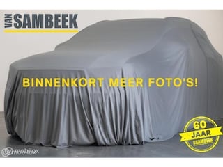 Lynk & Co 01 1.5 8x op voorraad - Pano - 360 Camera - Adaptief Cruise