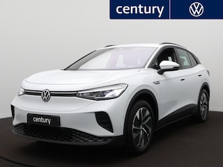 Volkswagen ID.4 Life 77 kWh | Camera | ACC | Stoelverwarming |