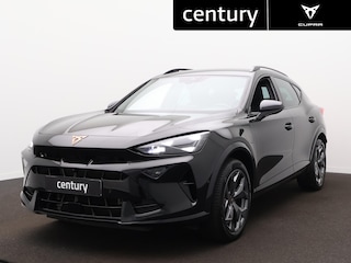 Cupra Formentor 1.5 TSI e-Hybrid Business | 360 Camera | ACC | Stoelverwarming | Elek. Kofferbakklep |