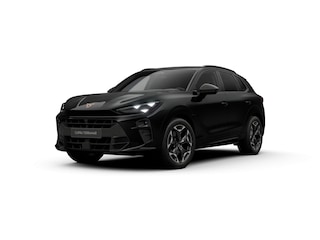 Cupra Terramar VZ Limited | Achteruitrijcamera | Draadloze Apple CarPlay™, Android Auto™ | Elektronisch Sperdifferentieel (XDS)