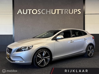 Volvo V40 1.6 T2 Momentum LMV / NAVI / AIRCO / CRUISE / NETTE AUTO