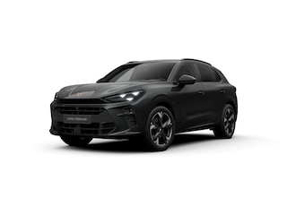 Cupra Terramar Business Limited | Achteruitrijcamera | Draadloze Apple CarPlay™, Android Auto™ | Elektronisch Sperdifferentieel (XDS)