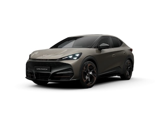 Cupra Tavascan Adrenaline | Digitaal instrumentenpaneel (Virtual Cockpit) | Draadloze Apple CarPlay™, Android Auto™ | Head-up Display met ‘Augmented Reality’