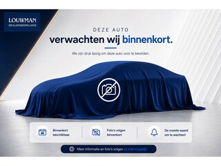 Kia Sportage 1.6 T-GDi Hybrid GT-Line Onderweg-naar-dealer