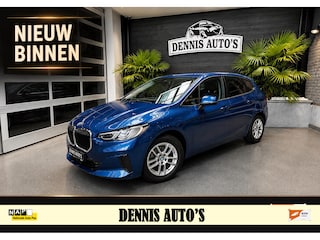 BMW 2-serie Tourer 225e xDrive