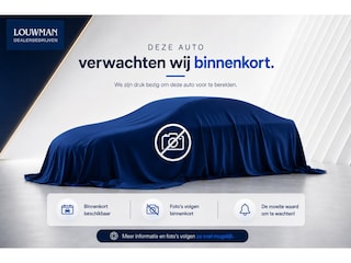 Kia Picanto 1.0 CVVT Design Edition Onderweg-naar-dealer