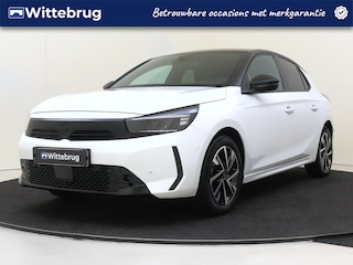 Opel Corsa 1.2 GS