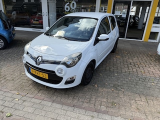 Renault Twingo 1.2 16V Collection AIRCO CPV ELEKTRISCHE RAMEN