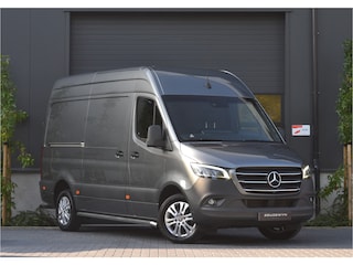 Mercedes-Benz Sprinter 317 1.9 CDI L2H2 Origineel NL | 360 camera | Carplay | Nette staat!