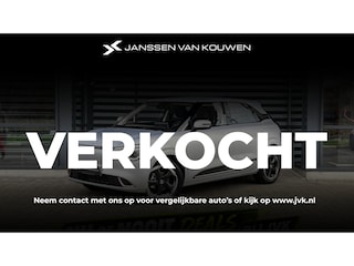 Dongfeng Box Premium Edition 42 kWh Demo direct rijden voordeel