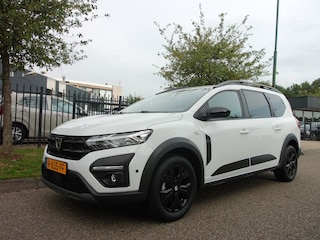 Dacia Jogger 1.0 TCe 110pk 7pl