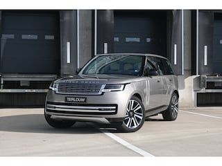 Land Rover Range Rover 3.0 P510e Autobiography PHEV | NL | BTW |