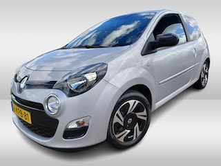 Renault Twingo 1.2 16V Dynamique