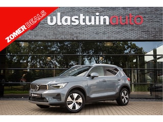 Volvo XC40 1.5 T4 Recharge R-Design , Carplay, Achteruitrijcamera, Stoel/stuurverwarming,