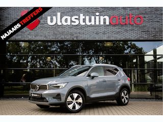 Volvo XC40 1.5 T4 Recharge R-Design , Carplay, Achteruitrijcamera, Stoel/stuurverwarming,