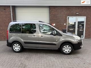 Peugeot Partner 1.6 VTi Family|AIRCO|NIEUWE APK|LEUKE AUTO