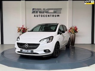 Opel Corsa 1.0 Turbo Online Edition | Carplay | Camera | Cruise