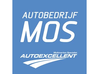 Ford Fiesta 1.5 TDCi Style Lease