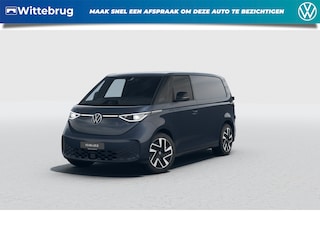 Volkswagen ID. Buzz Bulli Limited Edition 79 kWh
