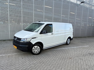 Volkswagen Transporter 2.0 TDI 110PK L2H1