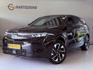 Opel Grandland 1.6 Turbo GS Line Plug-In Hybrid* Navi / Camera / A-Cruise / PDC