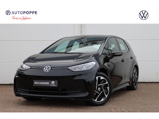 Volkswagen ID.3 Pro 59 kWh 204pk | SOH 96% |