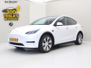 Tesla Model Y Standard RWD Plus 351pk [ LFP ACCU+AUTOPILOT+19 INCH+PREMIUM AUDIO ]