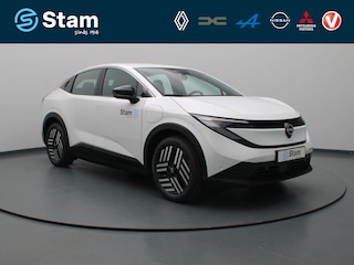 Nissan Leaf Business Edition 75 kWh Apple Carplay/Android Auto | Climate