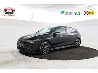 Volkswagen Golf 2.0 TSI GTI Panorama, Digitaldash, Trekhaak