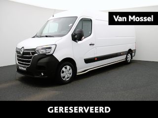 Renault Master T35 2.3 dCi 145 L3H2 DL Energy Comfort