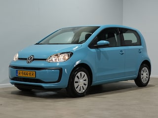 Volkswagen Up 1.0 Airco 113