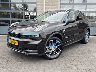 Lynk & Co 01 1.5 PLUG IN HYBRID|360 CAMERA|NL AUTO|