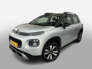 Citroën C3 1.2 Aircross, NAVI, Media systeem, Climaat control, Nieuwe distributie