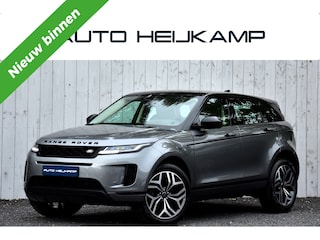 Land Rover Range Rover Evoque 1.5 P300e AWD R-Dynamic S | Camera | Pano-dak | Led |